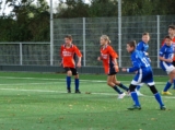 S.K.N.W.K. JO13-1JM - Lepelstraatse Boys JO13-1 (beker) 2024-2025 (1e fase) (48/133)